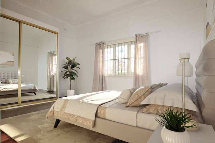 Second view of Homely house listing, 34 Baker Street, Enfield NSW 2136
