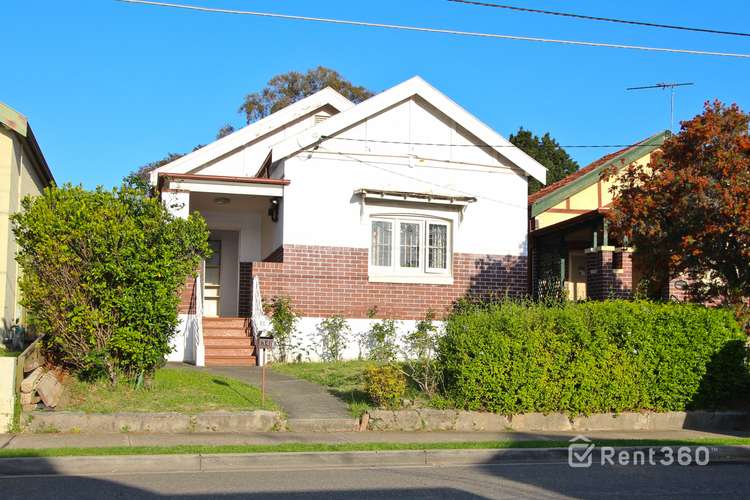 Fifth view of Homely house listing, 34 Baker Street, Enfield NSW 2136