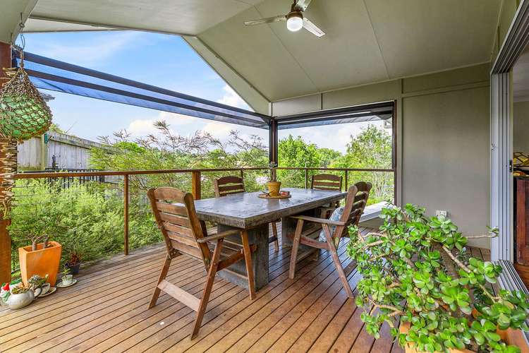 Fifth view of Homely house listing, 7 WOODPECKER CLOSE, Maleny QLD 4552