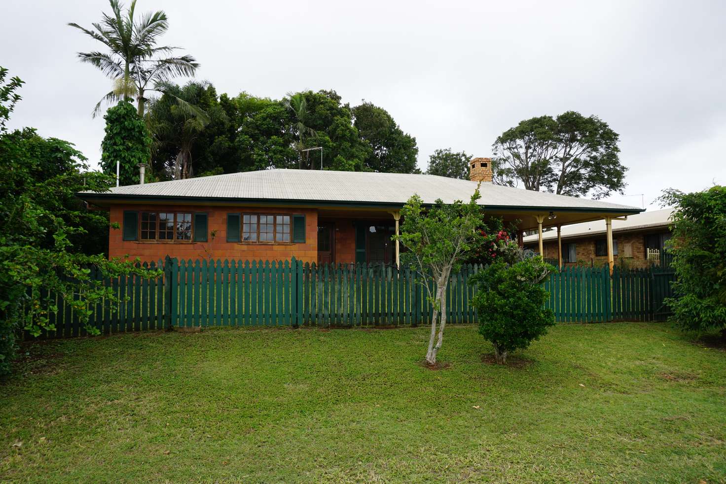 Main view of Homely house listing, 17 Rita Circuit, Atherton QLD 4883