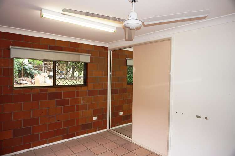 Sixth view of Homely house listing, 17 Rita Circuit, Atherton QLD 4883