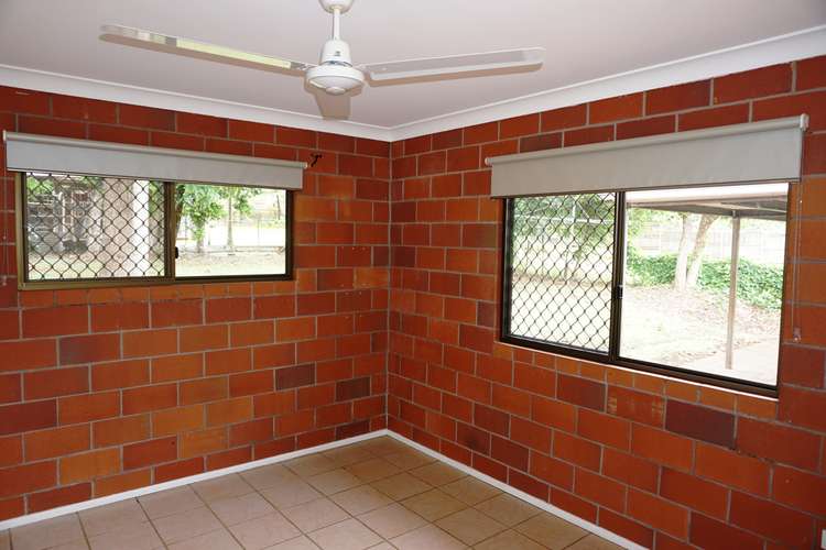 Seventh view of Homely house listing, 17 Rita Circuit, Atherton QLD 4883