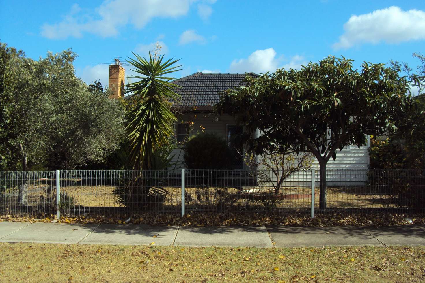 Main view of Homely house listing, 1 Sturt Street, Sunshine VIC 3020