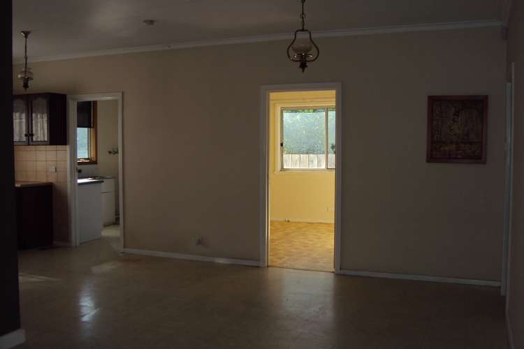 Fifth view of Homely house listing, 1 Sturt Street, Sunshine VIC 3020