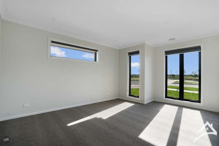 Fourth view of Homely house listing, 46 Tuppal Drive, Wyndham Vale VIC 3024