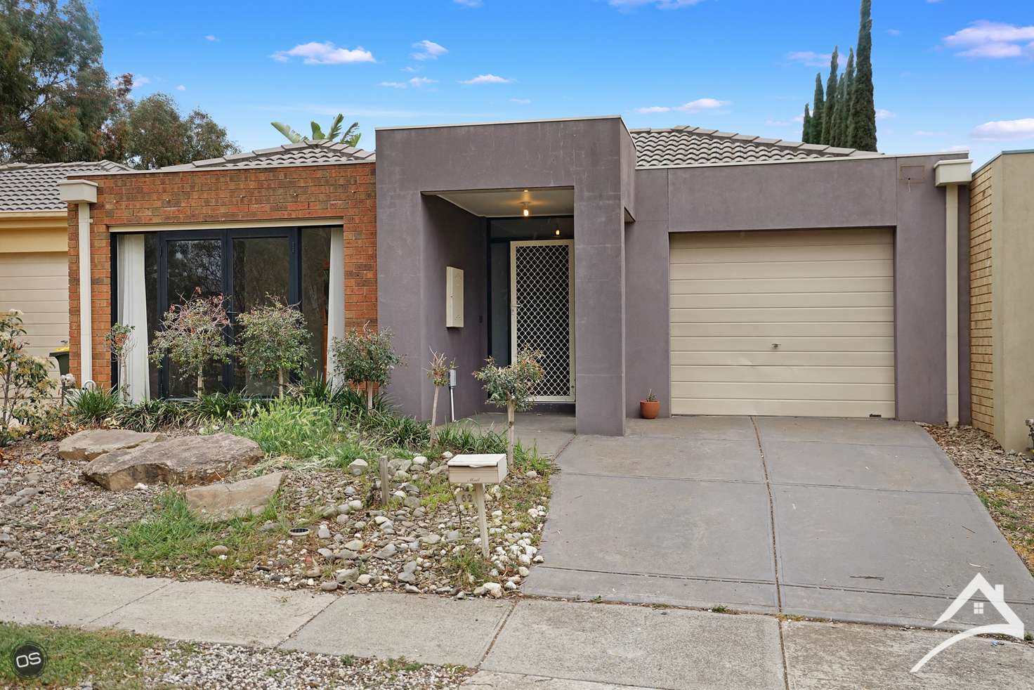 Main view of Homely house listing, 62 Edgevale Way, Tarneit VIC 3029