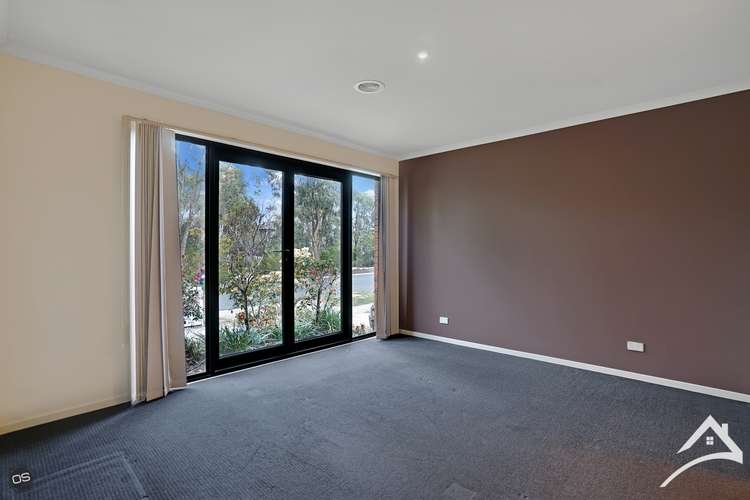 Third view of Homely house listing, 62 Edgevale Way, Tarneit VIC 3029