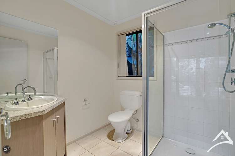 Fourth view of Homely house listing, 62 Edgevale Way, Tarneit VIC 3029