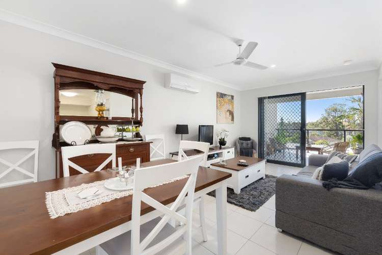 Third view of Homely unit listing, 8/2-4 Gona Street, Beenleigh QLD 4207