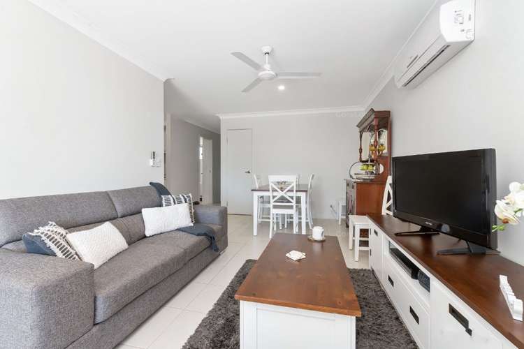 Fourth view of Homely unit listing, 8/2-4 Gona Street, Beenleigh QLD 4207