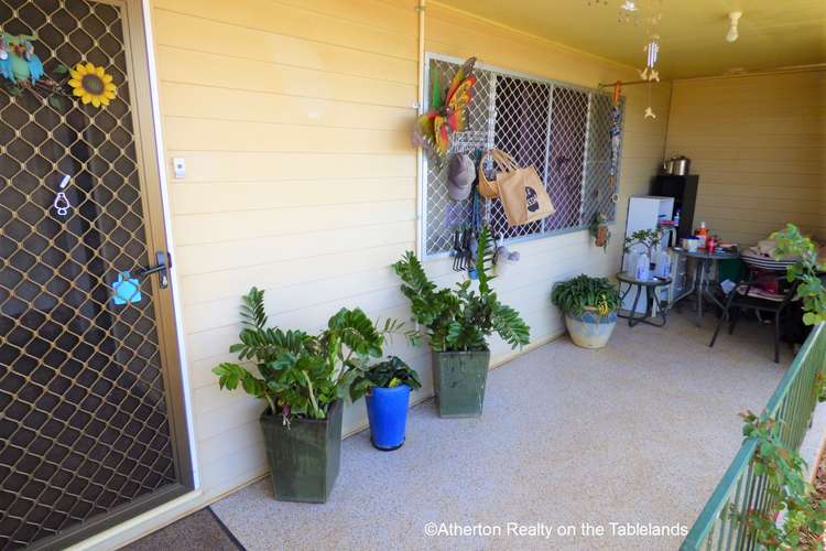 Third view of Homely house listing, 49 Golf Links Road, Atherton QLD 4883