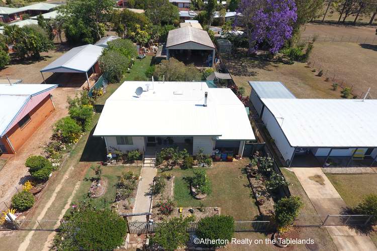 Fourth view of Homely house listing, 49 Golf Links Road, Atherton QLD 4883