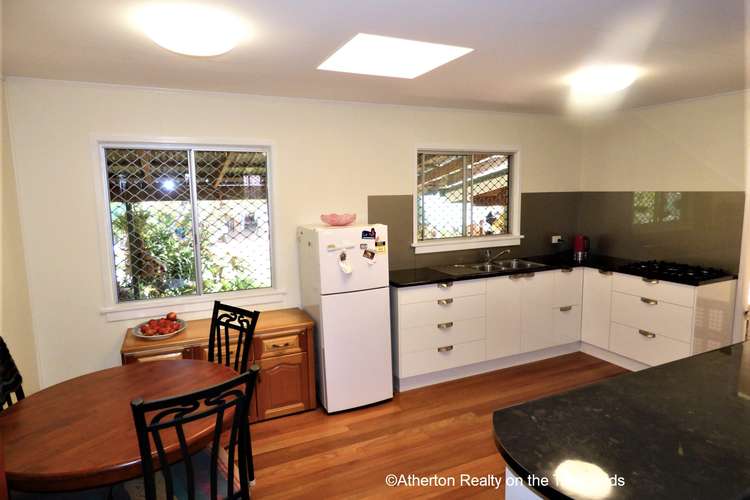 Fifth view of Homely house listing, 49 Golf Links Road, Atherton QLD 4883