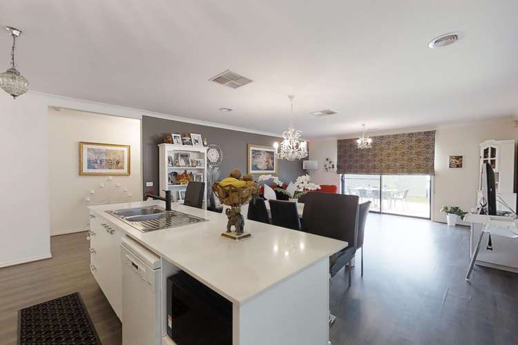 Second view of Homely house listing, 64 Tobin Crescent, Epsom VIC 3551