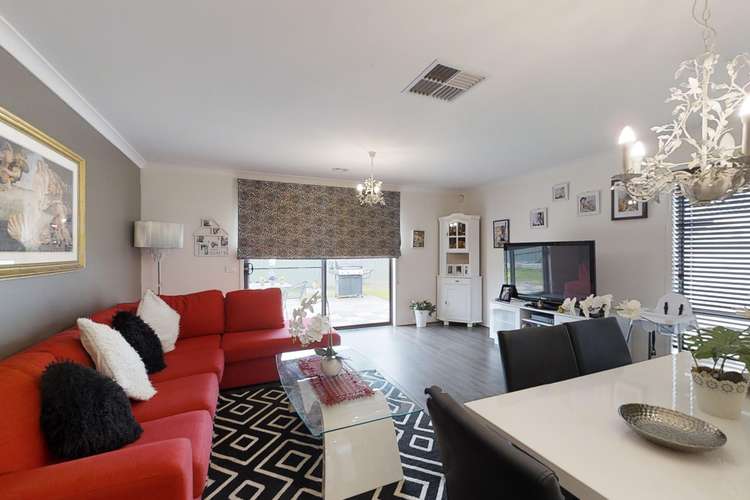 Sixth view of Homely house listing, 64 Tobin Crescent, Epsom VIC 3551