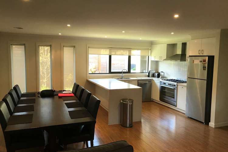 Second view of Homely unit listing, 2/55 Swan Walk, Chelsea VIC 3196