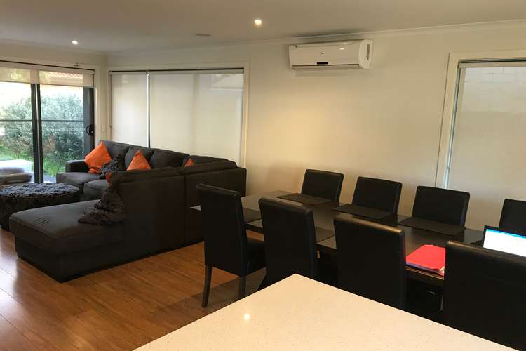 Fourth view of Homely unit listing, 2/55 Swan Walk, Chelsea VIC 3196