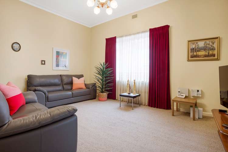 Second view of Homely house listing, 67 Grantham Street, Brunswick West VIC 3055