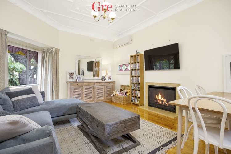 Second view of Homely house listing, 859 Park Street, Brunswick West VIC 3055