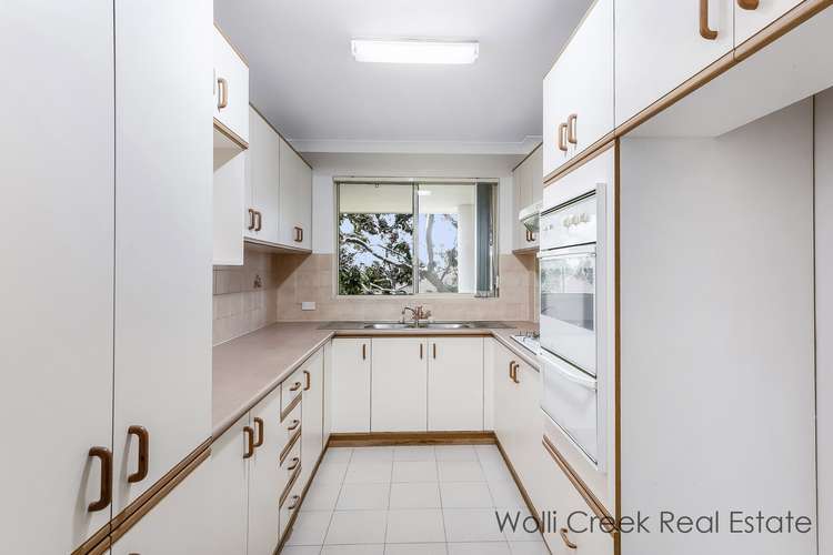 Third view of Homely apartment listing, 9/17-21 Mill Street, Carlton NSW 2218
