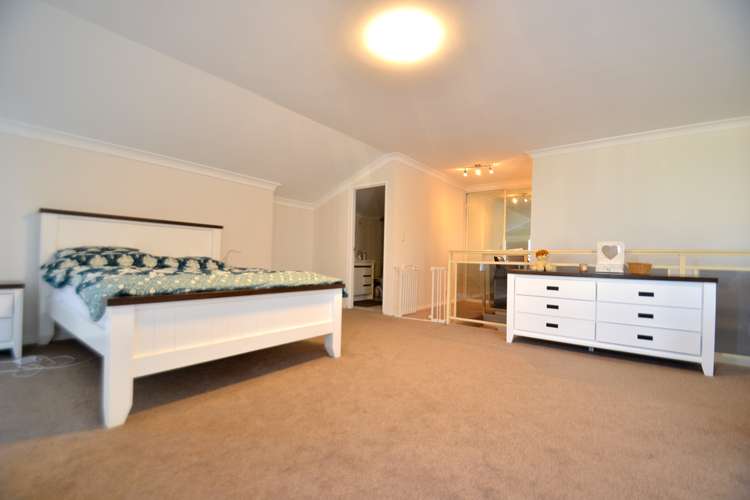 Fourth view of Homely apartment listing, 15/639-641 Princes Highway, Rockdale NSW 2216