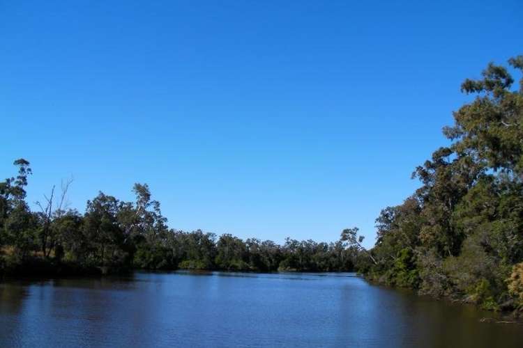 Lot 55 Coast Road, Baffle Creek QLD 4674