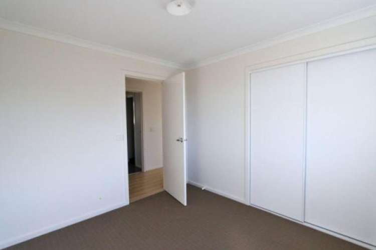 Third view of Homely house listing, 3/12 Kirk Street, Ringwood VIC 3134