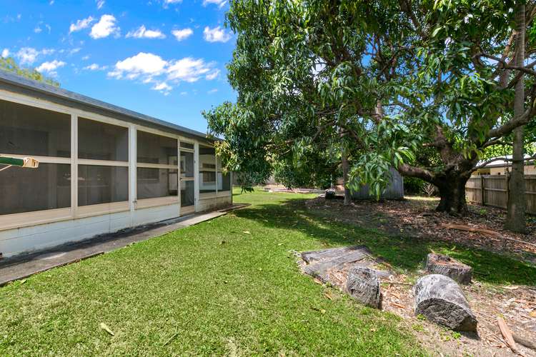 Third view of Homely house listing, 10 TALASEA STREET, Trinity Beach QLD 4879