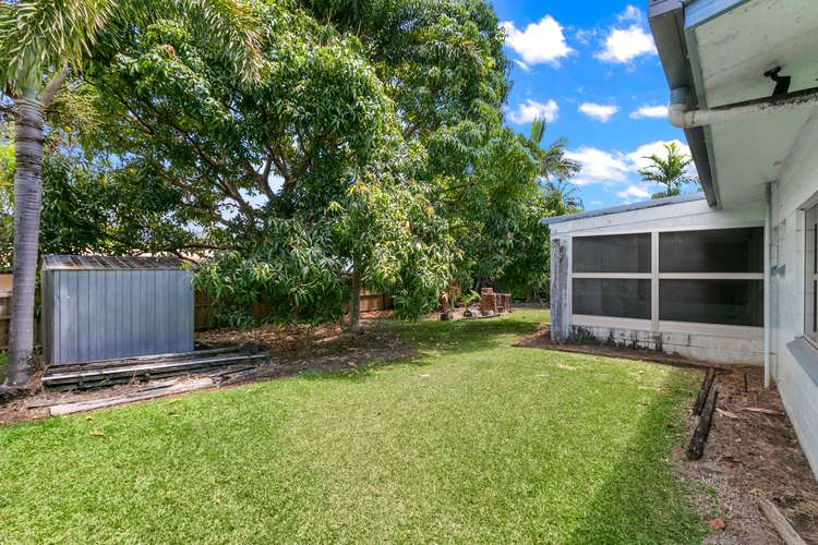 Fourth view of Homely house listing, 10 TALASEA STREET, Trinity Beach QLD 4879