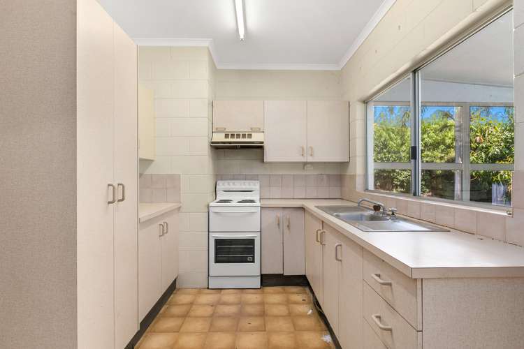 Fifth view of Homely house listing, 10 TALASEA STREET, Trinity Beach QLD 4879