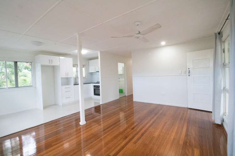 Main view of Homely house listing, 120 Pozieres Road, Tarragindi QLD 4121