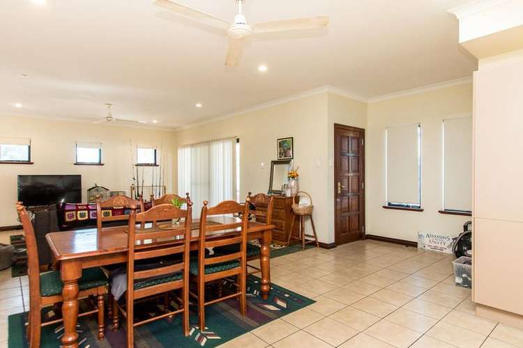 Fifth view of Homely unit listing, 8/39 Frederick Street, Broome WA 6725