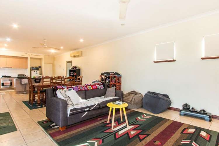 Sixth view of Homely unit listing, 8/39 Frederick Street, Broome WA 6725