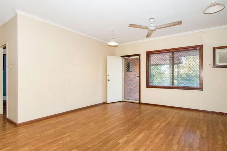 Seventh view of Homely semiDetached listing, 6A Cox Place, Broome WA 6725