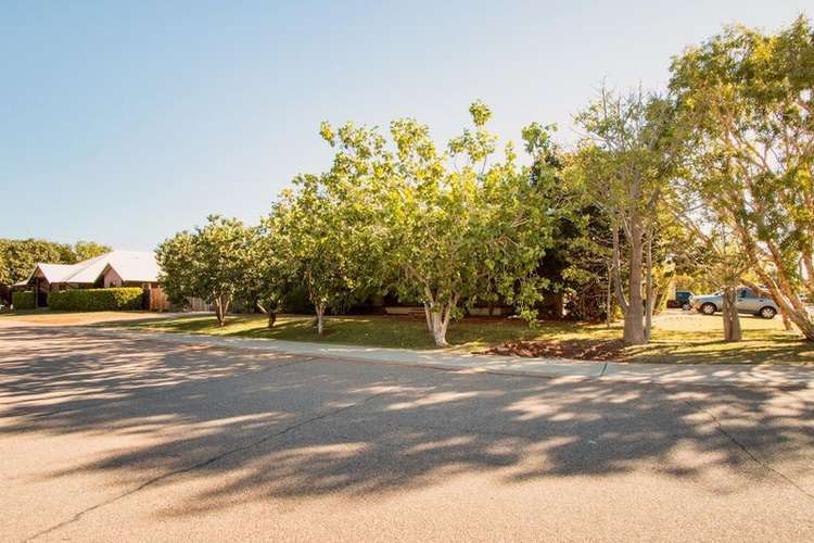 Second view of Homely house listing, 50 Durack Crescent, Broome WA 6725