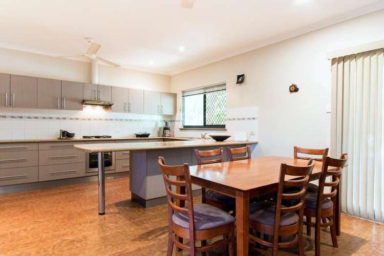 Third view of Homely house listing, 50 Durack Crescent, Broome WA 6725