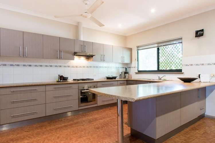 Fourth view of Homely house listing, 50 Durack Crescent, Broome WA 6725