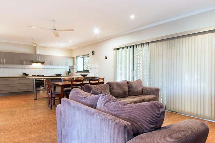 Fifth view of Homely house listing, 50 Durack Crescent, Broome WA 6725