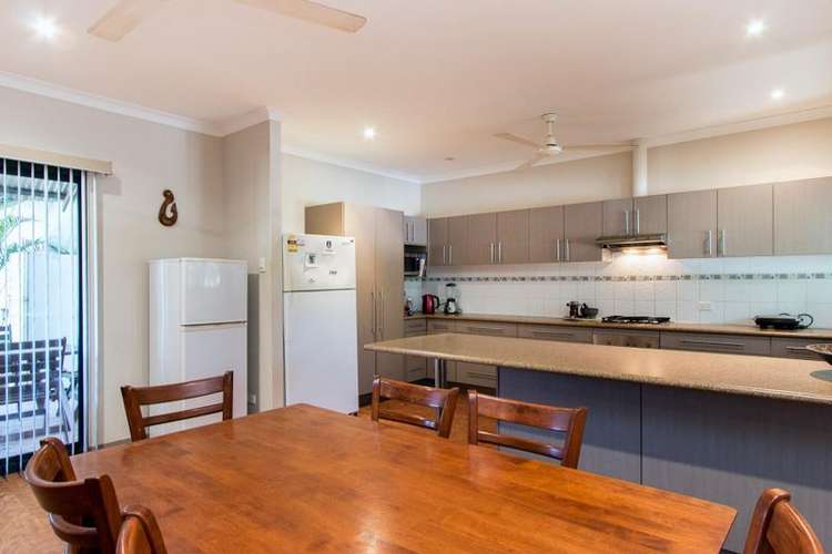 Sixth view of Homely house listing, 50 Durack Crescent, Broome WA 6725