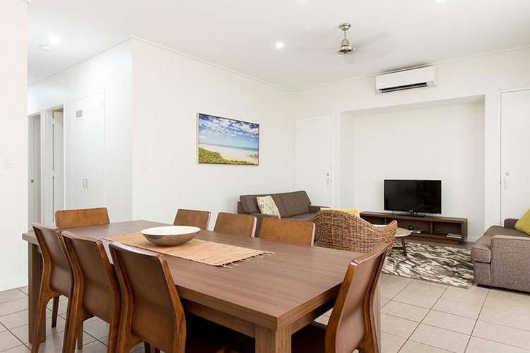 Fifth view of Homely unit listing, 167/11 Oryx Road, Cable Beach WA 6726