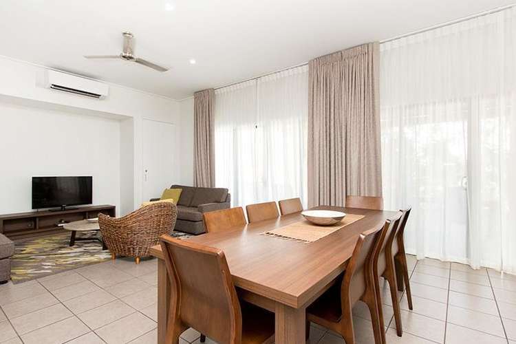 Sixth view of Homely unit listing, 167/11 Oryx Road, Cable Beach WA 6726