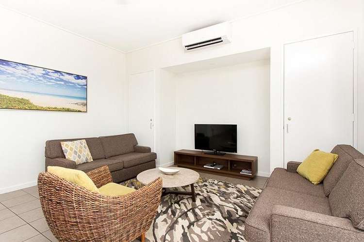 Seventh view of Homely unit listing, 167/11 Oryx Road, Cable Beach WA 6726