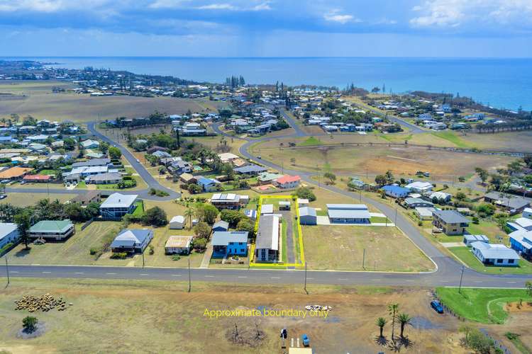 Fifth view of Homely blockOfUnits listing, 22 Lihs Street, Elliott Heads QLD 4670