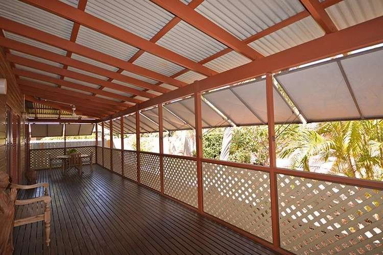 Second view of Homely house listing, 117 Reid Road, Cable Beach WA 6726