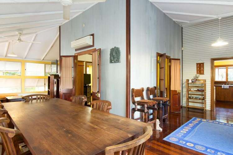 Third view of Homely house listing, 29 Herbert Street, Broome WA 6725