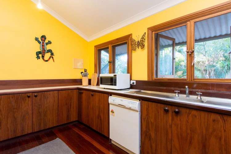 Sixth view of Homely house listing, 29 Herbert Street, Broome WA 6725