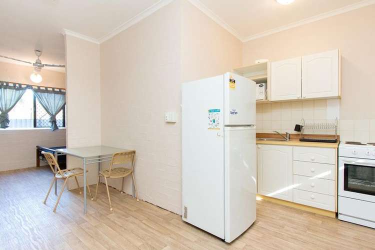 Sixth view of Homely unit listing, 9/2 Milner Street, Broome WA 6725