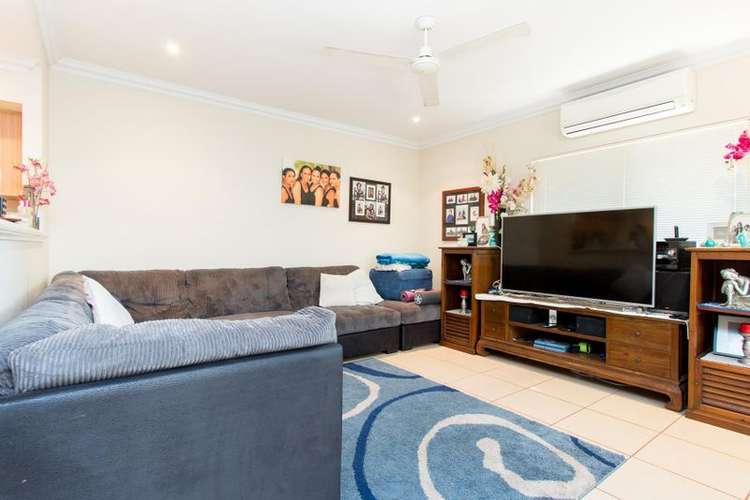 Seventh view of Homely unit listing, 6/6 Ibis Way, Djugun WA 6725