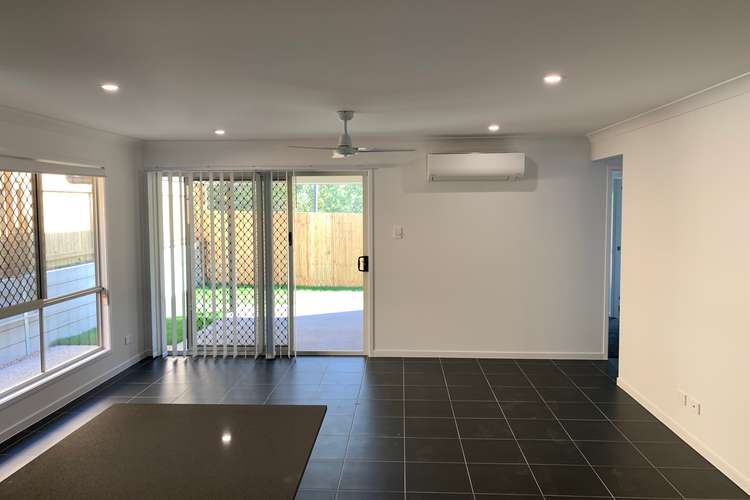 Third view of Homely house listing, 27 EIGER STREET, Holmview QLD 4207