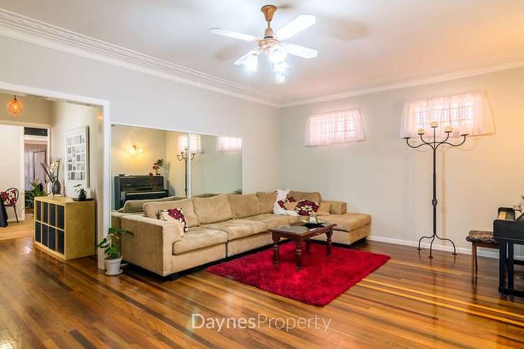 Third view of Homely house listing, 1284 Beaudesert Road, Acacia Ridge QLD 4110
